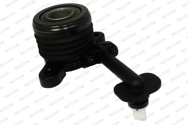Slave Cylinder, clutch (FHC6193)