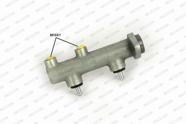 Brake Master Cylinder (FHM1134)