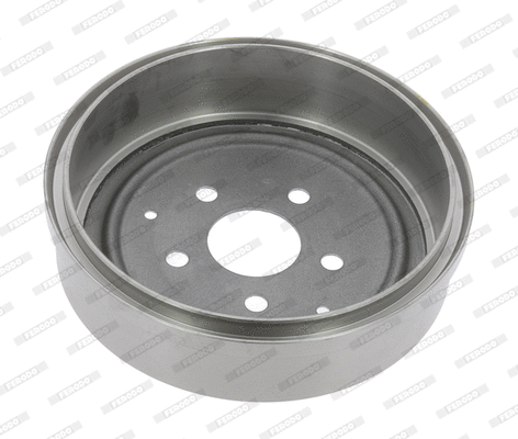 Brake Drum (FDR329131)