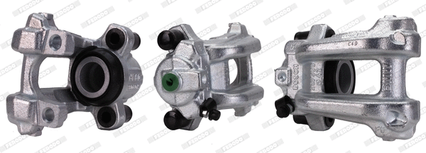 Brake Caliper (FCL695200)