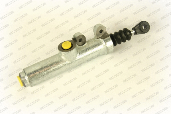 Master Cylinder, clutch (FHC5003)