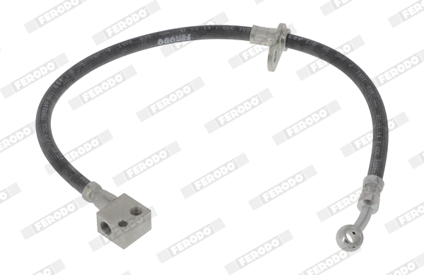Brake Hose