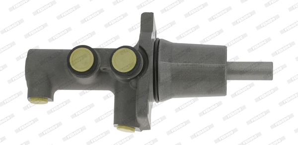 Brake Master Cylinder