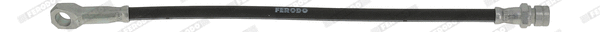 Brake Hose