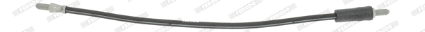 Brake Hose (FHY2344)