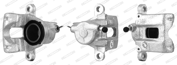Brake Caliper (FCL695328)