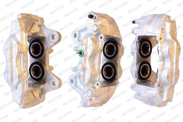 Brake Caliper (FCL695296)