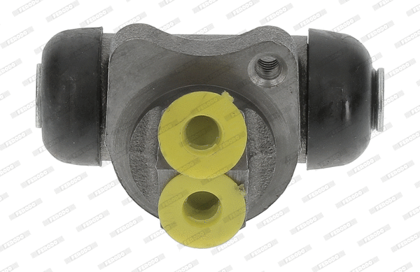 Wheel Brake Cylinder