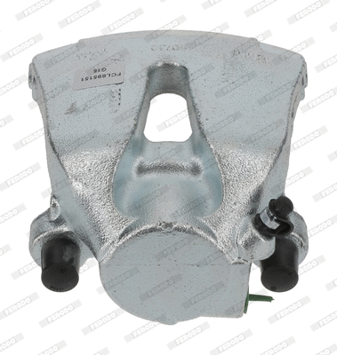 Brake Caliper (FCL695151)