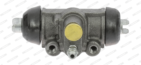 Wheel Brake Cylinder