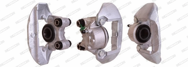 Brake Caliper (FCL691421)