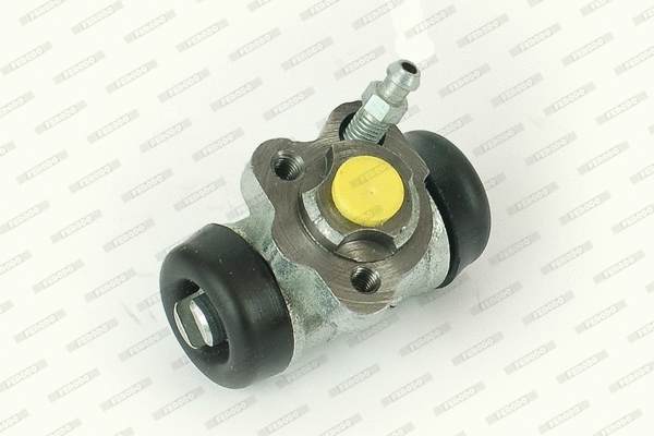 Wheel Brake Cylinder (FHW4263)