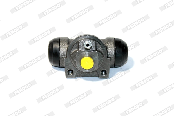 Wheel Brake Cylinder (FHW403)