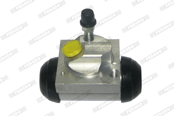Wheel Brake Cylinder (FHW4729)