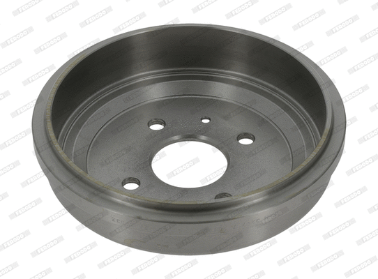 Brake Drum