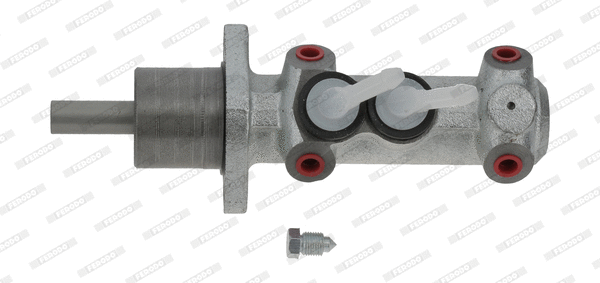 Brake Master Cylinder