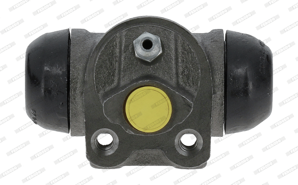 Wheel Brake Cylinder