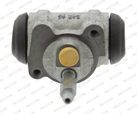 Wheel Brake Cylinder