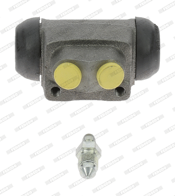 Wheel Brake Cylinder