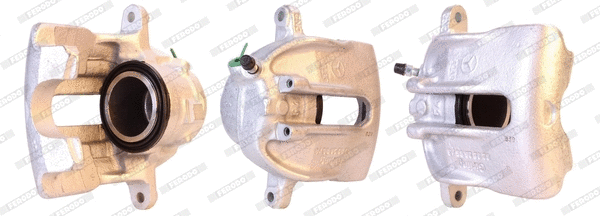 Brake Caliper (FCL691996)