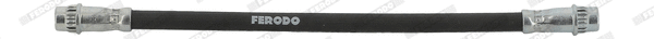 Brake Hose (FHY2120)