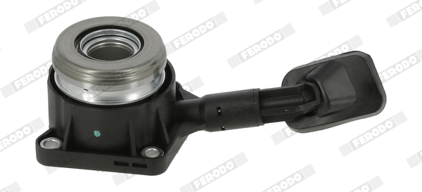 Slave Cylinder, clutch (FHC6250)