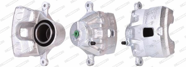 Brake Caliper (FCL694496)