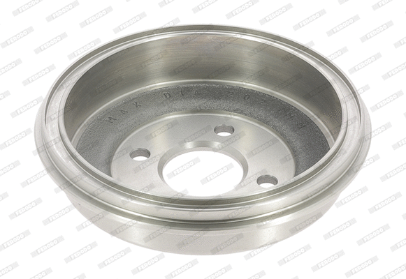 Brake Drum (FDR329803)