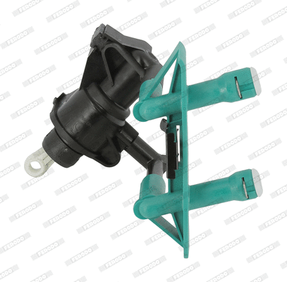 Master Cylinder, clutch