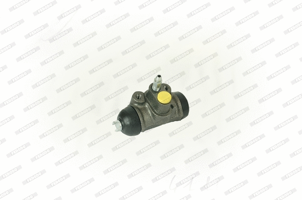 Wheel Brake Cylinder (FHW4174)