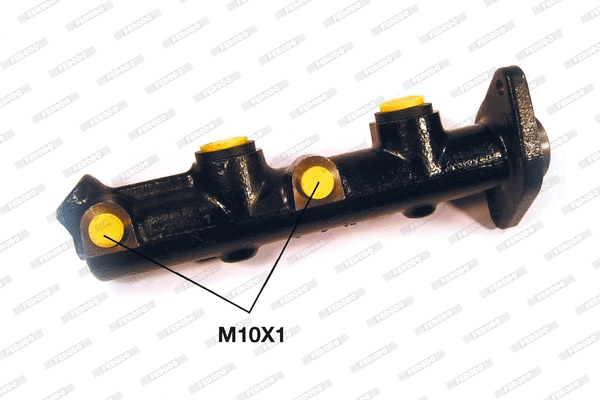 Brake Master Cylinder (FHM1429)