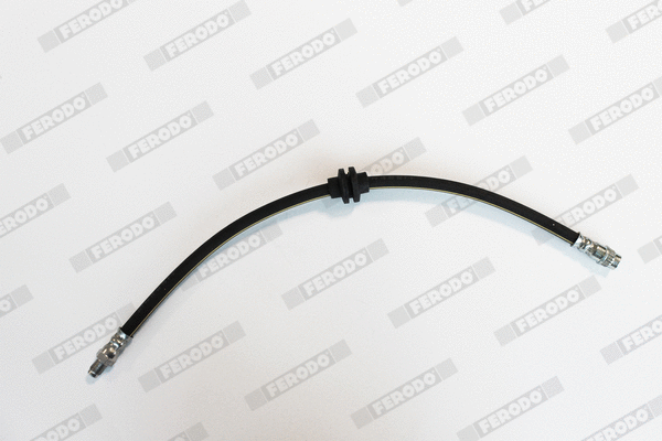 Brake Hose (FHY3496)