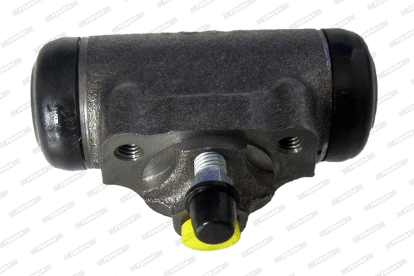 Wheel Brake Cylinder (FHW4642)