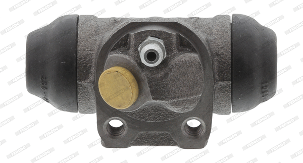 Wheel Brake Cylinder