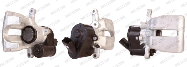 Brake Caliper (FCL695033)