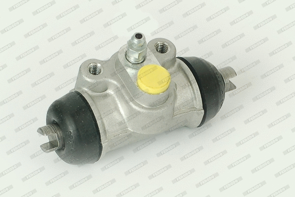Wheel Brake Cylinder (FHW4026)