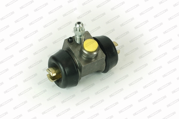 Wheel Brake Cylinder (FHW4226)