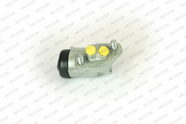 Wheel Brake Cylinder (FHW4352)