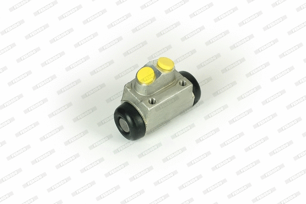 Wheel Brake Cylinder (FHW4152)