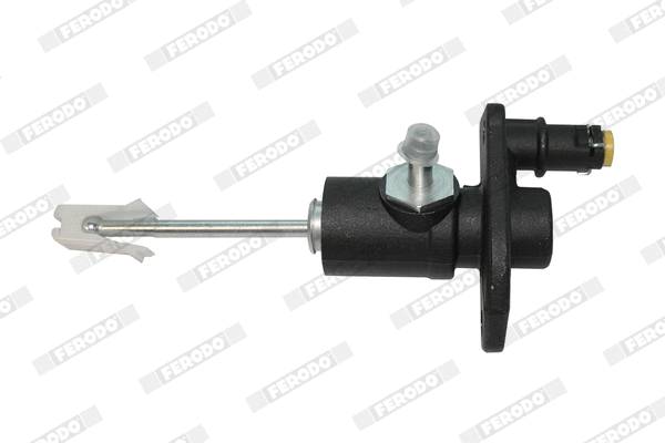 Master Cylinder, clutch (FHC5199)