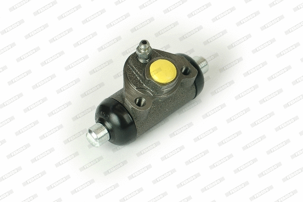 Wheel Brake Cylinder (FHW409)