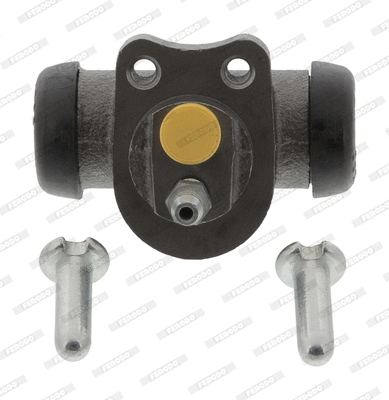 Wheel Brake Cylinder