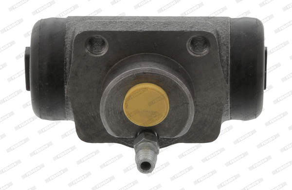 Wheel Brake Cylinder
