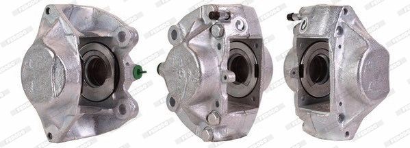 Brake Caliper (FCL692267)