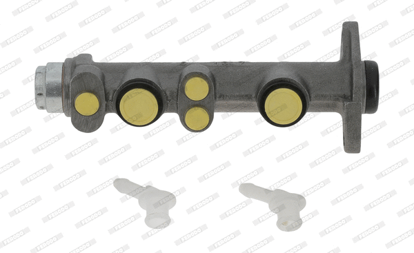 Brake Master Cylinder