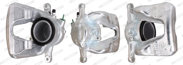 Brake Caliper (FCL695211)