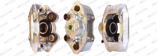Brake Caliper (FCL691760)