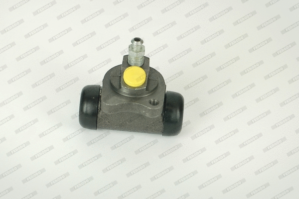 Wheel Brake Cylinder (FHW4020)