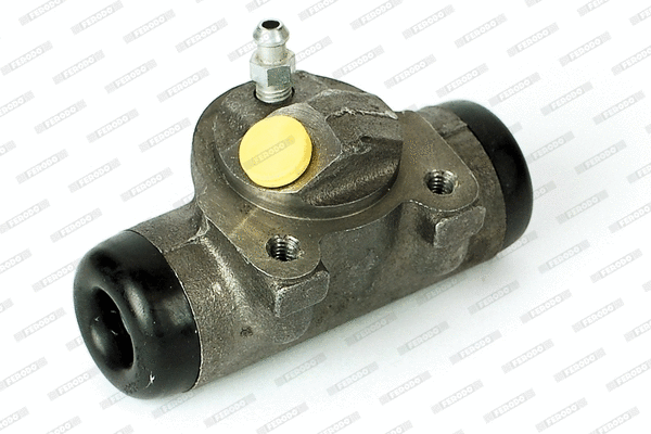 Wheel Brake Cylinder (FHW4608)