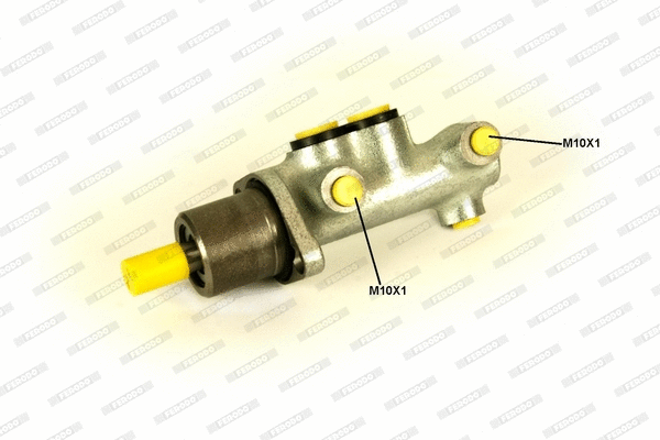 Brake Master Cylinder (FHM657)